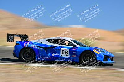 media/Jun-07-2025-Speed Ventures (Sat) [[b125dfaa5b]]/Red group/Turn 6 (Session 2)/